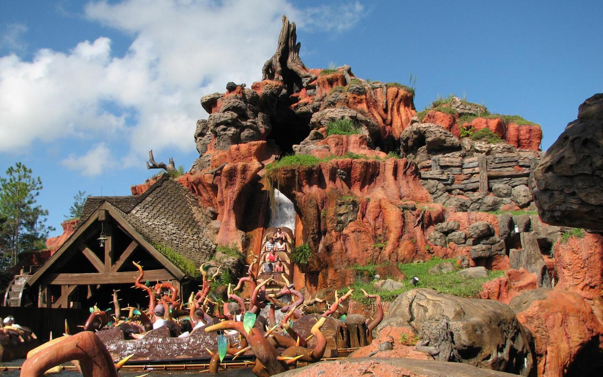 Disneyland-Paris - 5 Pers Netflix, Parking, Wifi Serris Bagian luar foto